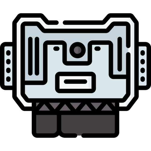 ECU Cloning Service